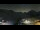 Webcam in Stilfs, 14.4 km