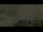 Webcam in Stilfs, 7.5 km entfernt