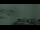 Webcam in Stelvio, 7.5 km