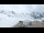 Webcam in Stelvio, 2.9 km