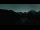 Webcam in Stilfs, 2.9 mi away