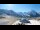 Webcam in Stilfs, 14.4 km entfernt
