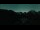 Webcam in Stilfs, 5.5 mi away