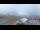 Webcam in Stilfs, 14.4 km