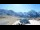 Webcam in Stelvio, 14.4 km