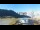 Webcam in Stilfs, 5.6 mi away