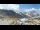 Webcam in Stelvio, 12.6 km
