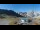 Webcam in Stelvio, 14.5 km