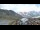 Webcam in Stilfs, 13.2 km