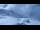 Webcam in Stilfs, 0.5 mi away