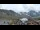 Webcam in Stelvio, 1.3 km