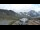 Webcam in Stelvio, 1.4 km
