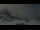 Webcam in Stilfs, 14.4 km