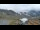 Webcam in Stilfs, 1.3 km