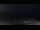 Webcam in Stilfs, 13.2 km