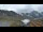 Webcam in Stelvio, 2.9 km