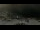 Webcam in Stelvio, 13.2 km