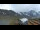 Webcam in Stilfs, 14.2 km