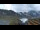 Webcam in Stilfs, 14.2 km