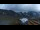 Webcam in Stelvio, 14.2 km