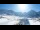 Webcam in Stilfs, 1.3 km entfernt