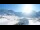 Webcam in Stelvio, 1.3 km