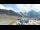 Webcam in Stilfs, 1.1 mi away