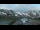 Webcam in Stilfs, 2.6 km entfernt