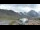 Webcam in Stilfs, 3 km entfernt