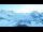 Webcam in Stelvio, 13.2 km