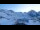 Webcam in Stelvio, 2.6 km