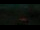 Webcam in Stilfs, 5.6 mi away