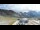 Webcam in Stelvio, 14.4 km