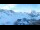 Webcam in Stilfs, 7.5 km entfernt
