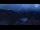 Webcam in Stilfs, 14.4 km