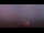 Webcam in Stilfs, 5.6 mi away