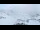 Webcam in Stilfs, 4.9 mi away