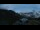 Webcam in Stilfs, 14.4 km
