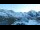 Webcam in Stilfs, 4.9 mi away