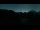Webcam in Stilfs, 0.6 mi away