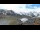 Webcam in Stelvio, 2.6 km