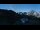 Webcam in Stilfs, 5.6 mi away