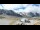 Webcam in Stelvio, 2.6 km