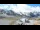 Webcam in Stelvio, 1.3 km