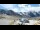 Webcam in Stelvio, 13.2 km