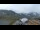 Webcam in Stilfs, 2.9 km entfernt