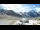 Webcam in Stilfs, 5.1 mi away