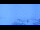 Webcam in Stilfs, 1.1 mi away