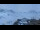 Webcam in Stilfs, 4.9 mi away