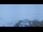 Webcam in Stilfs, 0 km